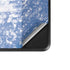 NHL New York Rangers Frozen Google Pixelbook Go Skin